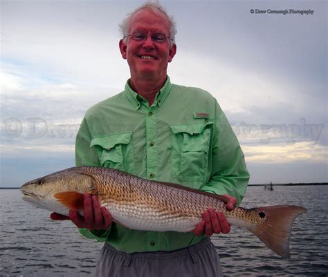 daytona fishing reports saltwater